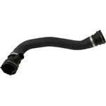 Order Lower Radiator Or Coolant Hose by CRP/REIN - CHR0033 For Your Vehicle