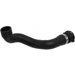 Order CRP/REIN - CHR0048 - Radiator Coolant Hose For Your Vehicle