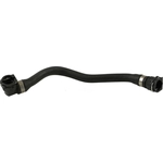 Order Lower Radiator Or Coolant Hose by CRP/REIN - CHR0085 For Your Vehicle