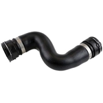 Order CRP/REIN - CHR0187 - Engine Coolant Radiator Hose For Your Vehicle