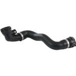 Order CRP/REIN - CHR0198 - Radiator Coolant Hose For Your Vehicle