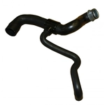 Order CRP/REIN - CHR0370R - Radiator Coolant Hose For Your Vehicle