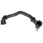 Order CRP/REIN - CHR0391 - Engine Coolant Radiator Hose For Your Vehicle