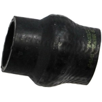 Order CRP/REIN - CHR0492 - Engine Coolant Radiator Hose For Your Vehicle