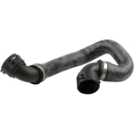 Order CRP/REIN - CHR0599 - Radiator Coolant Hose For Your Vehicle