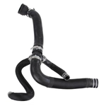 Order CRP/REIN - CHR0674 - Lower Radiator Or Coolant Hose For Your Vehicle