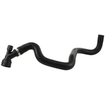 Order CRP/REIN - CHR0708 - Engine Coolant Radiator Hose For Your Vehicle