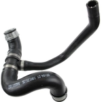 Order CRP/REIN - CHR0714 - Radiator Coolant Hose For Your Vehicle