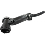 Order Lower Radiator Or Coolant Hose by CRP/REIN - CHR0722 For Your Vehicle
