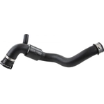 Order CRP/REIN - CHR0742 - Radiator Coolant Hose For Your Vehicle