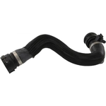 Order CRP/REIN - CHR0750 - Radiator Coolant Hose For Your Vehicle