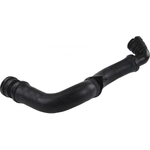Order CRP/REIN - CHR0766 - Radiator Coolant Hose For Your Vehicle