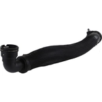 Order Lower Radiator Or Coolant Hose by CRP/REIN - CHR0767 For Your Vehicle