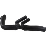 Order CRP/REIN - CHR0768 - Radiator Coolant Hose For Your Vehicle