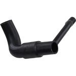Order CRP/REIN - CHR0771 - Radiator Coolant Hose For Your Vehicle