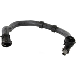 Order CRP/REIN - CHR0794 - Radiator Coolant Hose For Your Vehicle