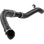 Order CRP/REIN - CHR0856 - Radiator Hose For Your Vehicle