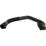 Order Lower Radiator Or Coolant Hose by CRP/REIN - CHR0867 For Your Vehicle