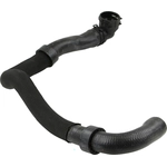 Order Lower Radiator Or Coolant Hose by CRP/REIN - CHR0878 For Your Vehicle