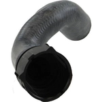 Order CRP/REIN - CHR0881 - Radiator Hose For Your Vehicle