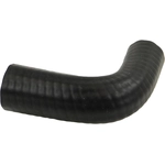 Order CRP/REIN - CHR0914 - Lower Radiator Or Coolant Hose For Your Vehicle