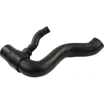 Order CRP/REIN - CHR0919 - Lower Radiator Or Coolant Hose For Your Vehicle