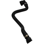 Order Lower Radiator Or Coolant Hose by CRP/REIN - CHE0149P For Your Vehicle