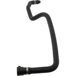 Order Lower Radiator Or Coolant Hose by CRP/REIN - CHE0152 For Your Vehicle
