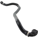 Order Lower Radiator Or Coolant Hose by CRP/REIN - CHE0251 For Your Vehicle
