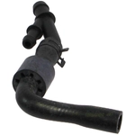 Order Lower Radiator Or Coolant Hose by CRP/REIN - CHE0353R For Your Vehicle