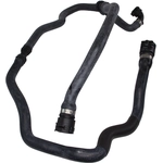 Order Lower Radiator Or Coolant Hose by CRP/REIN - CHE0493 For Your Vehicle