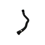 Order Lower Radiator Or Coolant Hose by CRP/REIN - CHE0503 For Your Vehicle