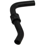 Order Lower Radiator Or Coolant Hose by CRP/REIN - CHE0517 For Your Vehicle