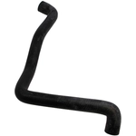 Order Lower Radiator Or Coolant Hose by CRP/REIN - CHE0544 For Your Vehicle