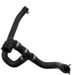 Order Lower Radiator Or Coolant Hose by CRP/REIN - CHE0592 For Your Vehicle