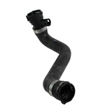 Order Lower Radiator Or Coolant Hose by CRP/REIN - CHR0005 For Your Vehicle