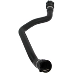 Order Lower Radiator Or Coolant Hose by CRP/REIN - CHR0007 For Your Vehicle