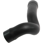 Order Lower Radiator Or Coolant Hose by CRP/REIN - CHR0016R For Your Vehicle