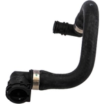 Order Lower Radiator Or Coolant Hose by CRP/REIN - CHR0019P For Your Vehicle