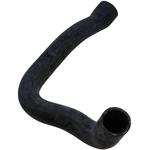 Order Lower Radiator Or Coolant Hose by CRP/REIN - CHR0022R For Your Vehicle