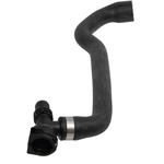 Order Lower Radiator Or Coolant Hose by CRP/REIN - CHR0023P For Your Vehicle