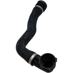 Order Lower Radiator Or Coolant Hose by CRP/REIN - CHR0030R For Your Vehicle