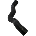 Order Lower Radiator Or Coolant Hose by CRP/REIN - CHR0038R For Your Vehicle