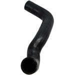 Order Lower Radiator Or Coolant Hose by CRP/REIN - CHR0054R For Your Vehicle