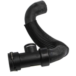 Order Lower Radiator Or Coolant Hose by CRP/REIN - CHR0058P For Your Vehicle