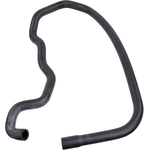 Order Lower Radiator Or Coolant Hose by CRP/REIN - CHR0060 For Your Vehicle
