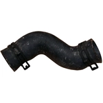 Order Lower Radiator Or Coolant Hose by CRP/REIN - CHR0115R For Your Vehicle