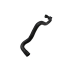 Order Lower Radiator Or Coolant Hose by CRP/REIN - CHR0117R For Your Vehicle