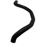 Order Lower Radiator Or Coolant Hose by CRP/REIN - CHR0125R For Your Vehicle