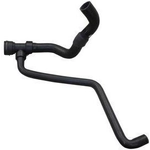 Order Lower Radiator Or Coolant Hose by CRP/REIN - CHR0126R For Your Vehicle
